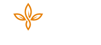 logo.jpg